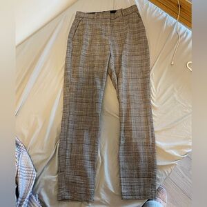 H&M size 8 women’s pants